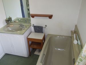 Photo 11- click for photo gallery